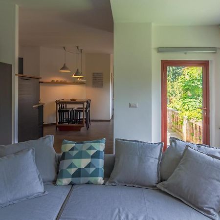 La Casa Dei Gabbiani By Portofino Homes Santa Margherita Ligure Ngoại thất bức ảnh