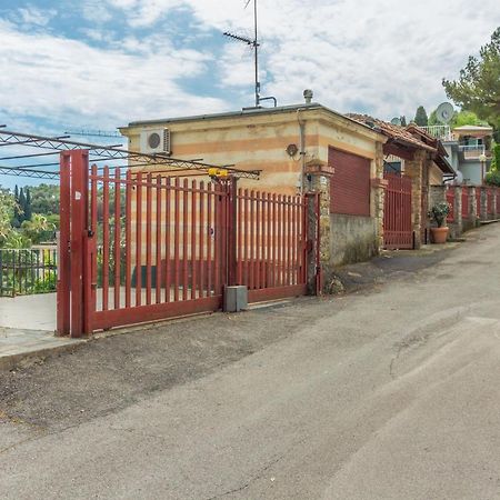 La Casa Dei Gabbiani By Portofino Homes Santa Margherita Ligure Ngoại thất bức ảnh